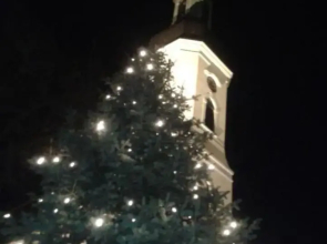 Holiday Apartment in the old Brewery