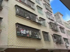 Peace Youth Hostel
