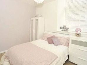 Union Square Apartments