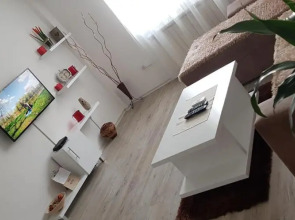 Apartment GEA 1