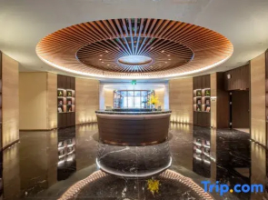 Wyndham Grand