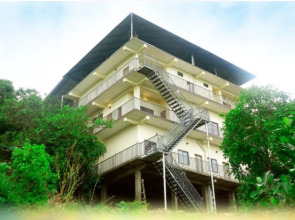 Ann Homestay