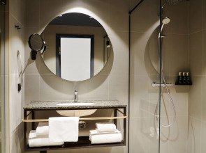 Solo Sokos Hotel Helsinki