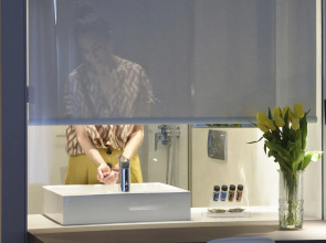 Отель Poseidon Athens