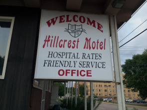 Simplicity Inn