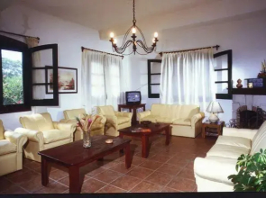 POSADA