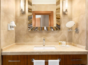 Days Hotel by Wyndham Istanbul Maltepe