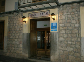 Hostal Nadal