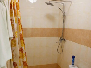 Центр Досуга и Отдыха ОСКАР