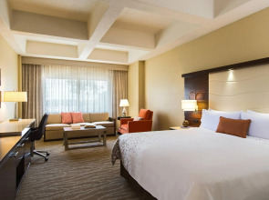 Renaissance Orlando at SeaWorld