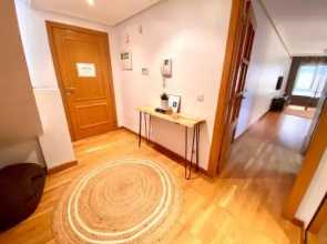 Apartamento Arrecife