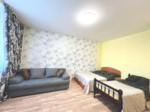 Katy Home on Sunny 45 Street