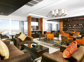 Kantary Hotel and Serviced Apartments, Ayutthaya