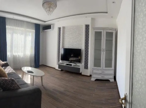 Apartment in Batumi