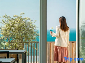 Kafuka Bespoke Hostel