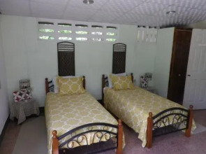 Havenridge Eco Place