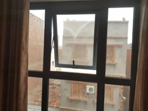 Hotel El Bez