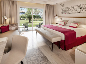 Отель Catalonia Bayahibe