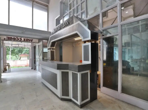 OYO 27796 Hotel Jubilee