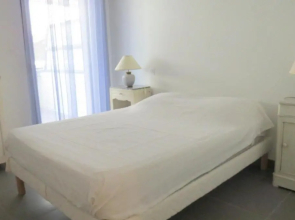 Superbe Appartement T3 - 4 Personnes - 100 m de la plage - Piscine- 4ODYS206C