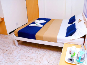 Room Maangta 211 - Thane West