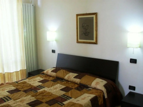 B&B 8380 Miracolle