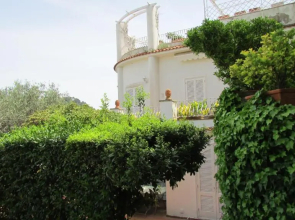 La Terrazza