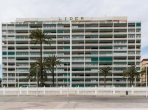 Lider, 4-D