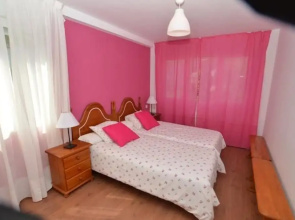 Apartment in Isla Playa, Cantabria 103314 by MO Rentals