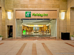 HK Clarks Inn, Amritsar