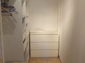 Le Bellevue Cote Mer