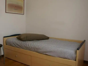 Bed And breakfast Mino Da Poppi