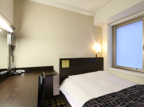 APA Hotel Asakusa Kuramae