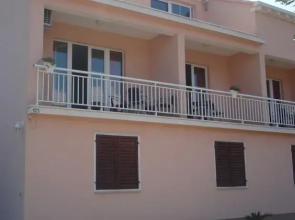 Apartments Nobilo