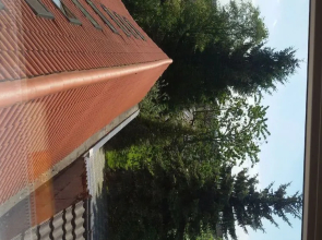 Weinertshof