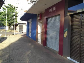 Hotel Gringos