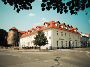Frankopan