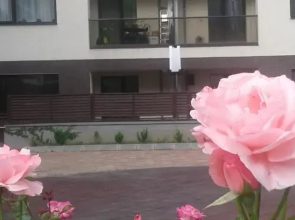 Apartament Vivando Unirii