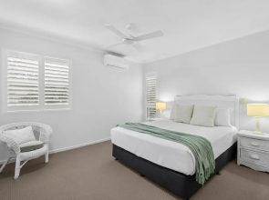 Rivershores - Unit 2