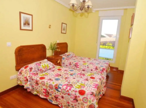 107056 Apartment In Arnuero