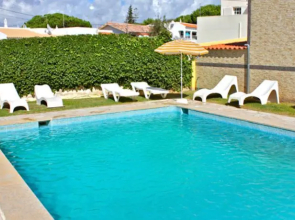 Akisol Albufeira Sunny
