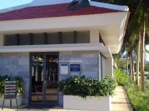 Point Villa Danang Golf Course