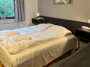 Egtved Hotel