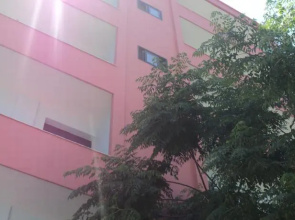 Hotel Ikea Vlore