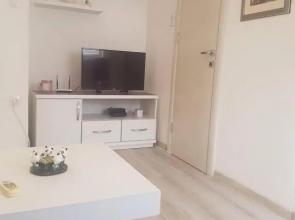 Apartment Marijana