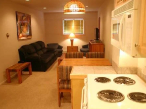 Copper Junction Condominiums