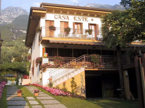 Albergo Casa Este
