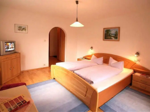 Gasthof Inntalerhof