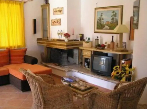 Villa Jane