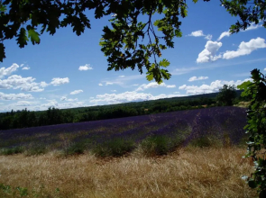 Le Grangeon